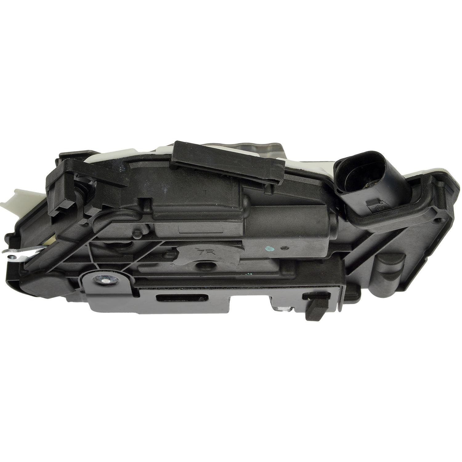 Dorman 937975 - Door Lock Actuator Motor Dorman 937975 Door Lock Actuator Motor product image 3 of 8