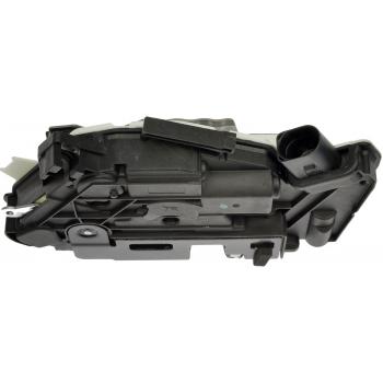 2011 Audi A1 Door Lock Actuator Motor Front Right Dorman 937975 image 3 of 4