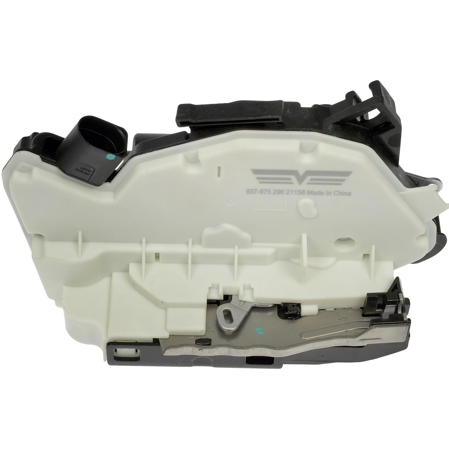 Dorman 937975 - Door Lock Actuator Motor Dorman 937975 Door Lock Actuator Motor product image 4 of 8