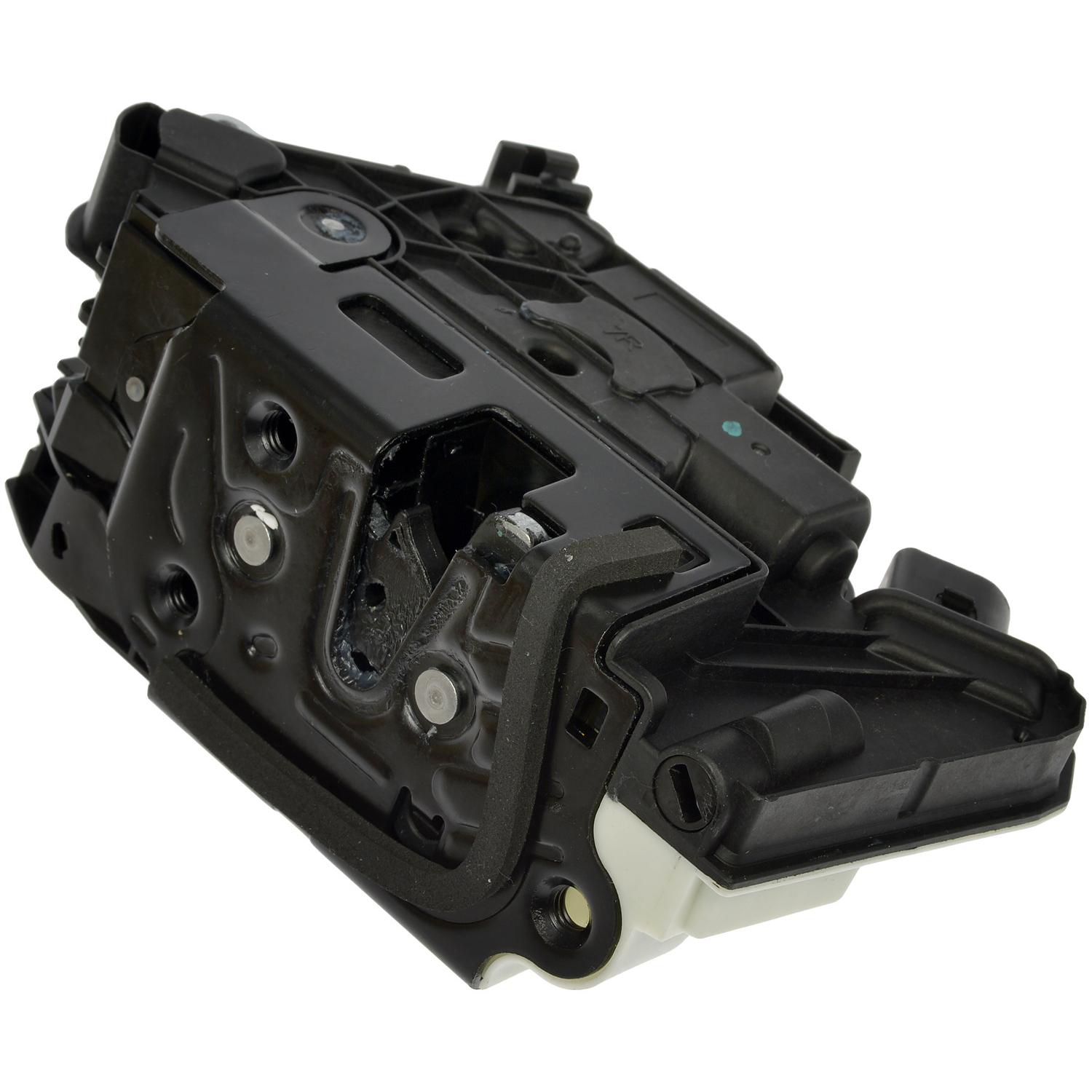 Dorman 937975 - Door Lock Actuator Motor Dorman 937975 Door Lock Actuator Motor product image 5 of 8