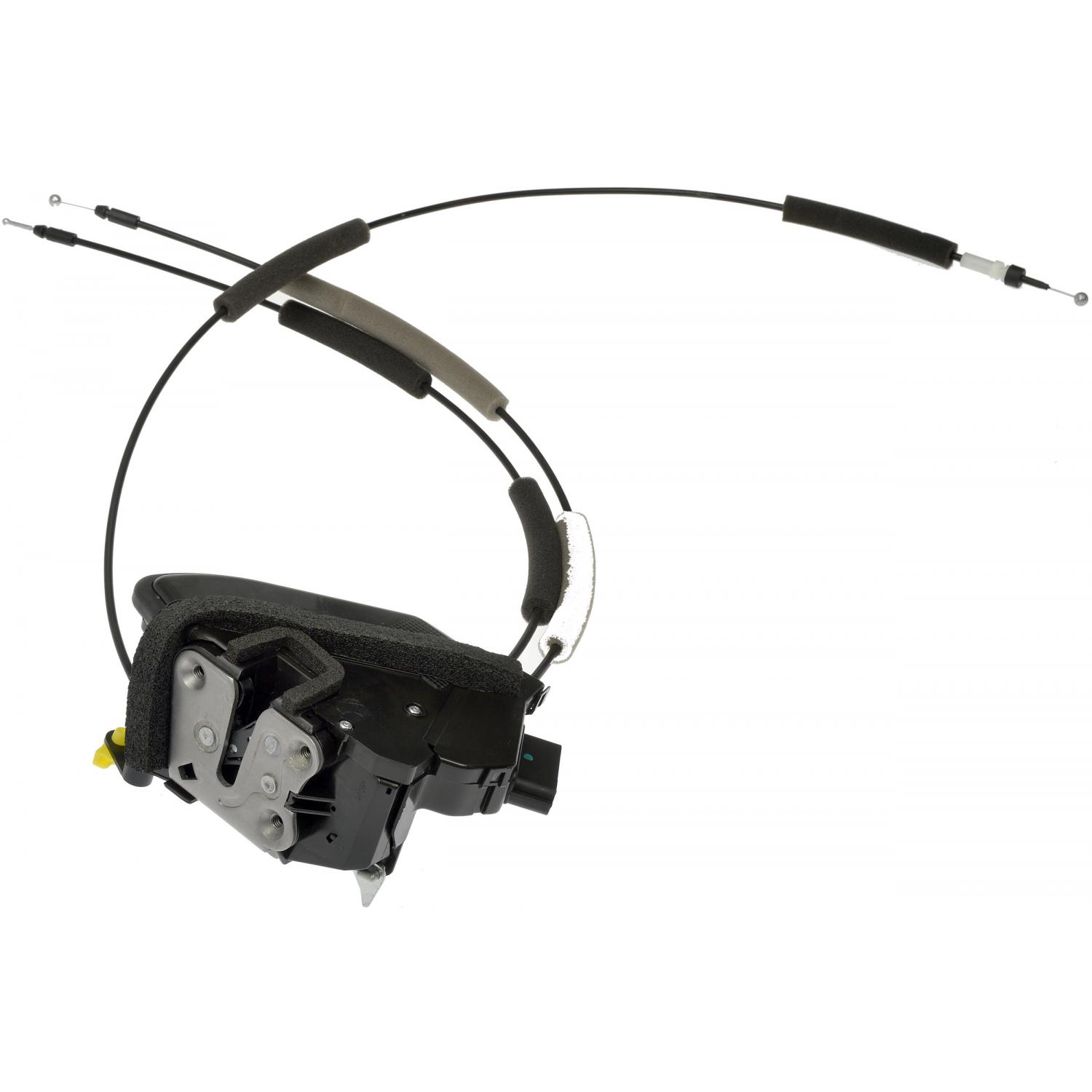 Dorman 937979 Door Lock Actuator Motor product image 1 of 7