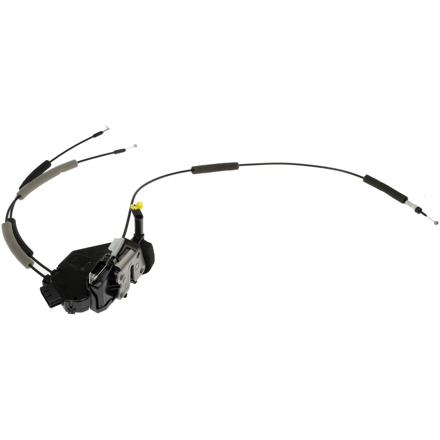 Dorman 937979 Door Lock Actuator Motor product image 3 of 7