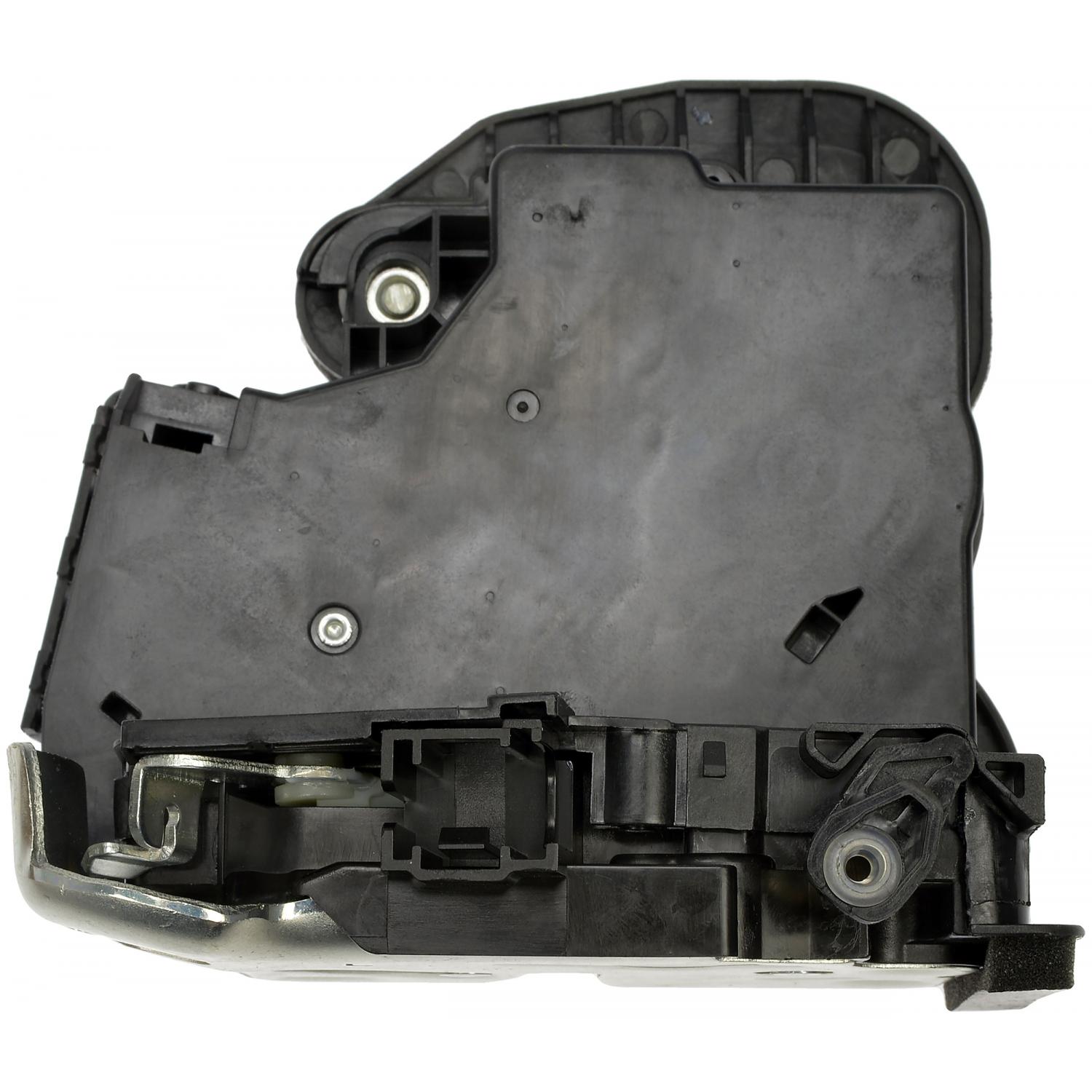 Dorman 937980 - Door Lock Actuator Motor Dorman 937980 Door Lock Actuator Motor product image 1 of 8