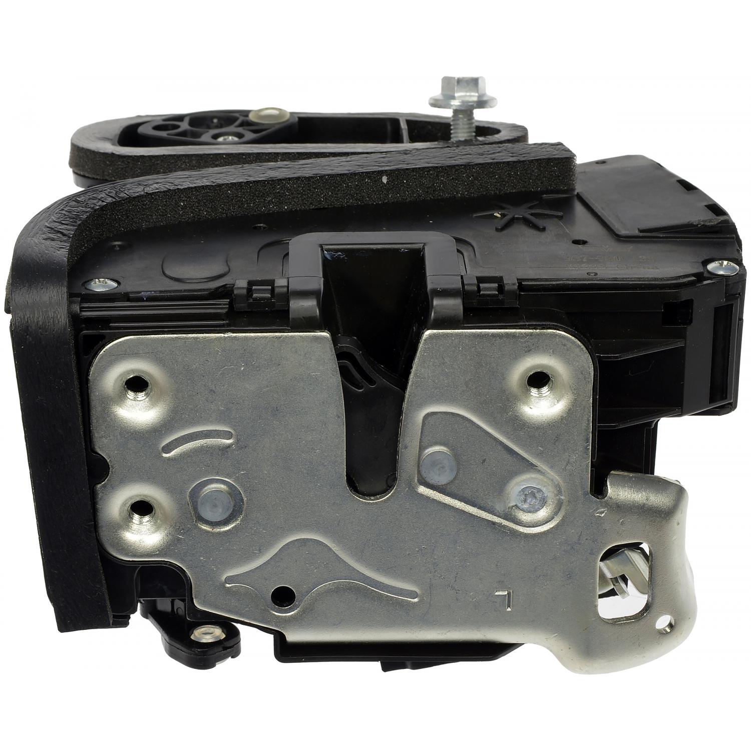 Dorman 937980 - Door Lock Actuator Motor Dorman 937980 Door Lock Actuator Motor product image 2 of 8