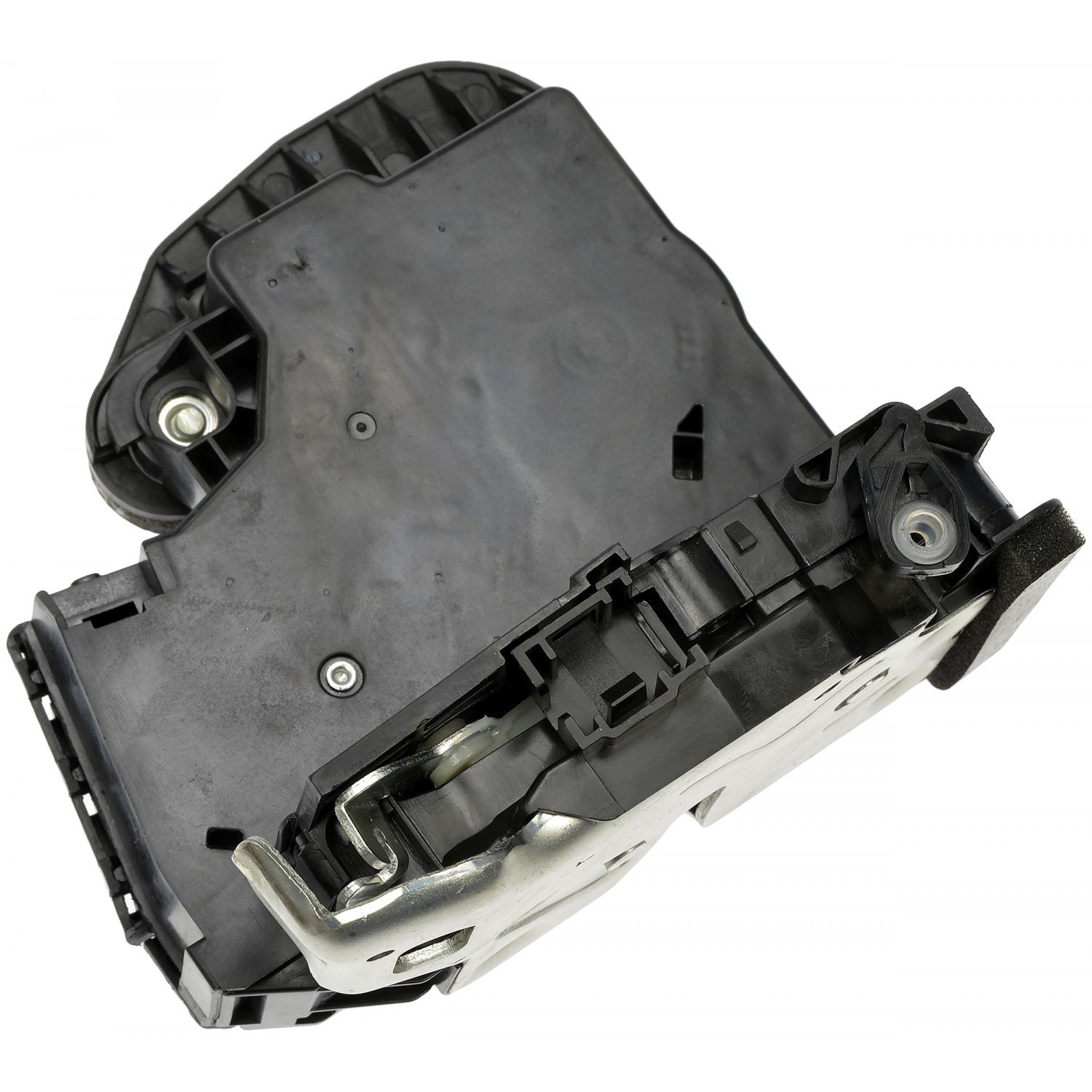 Dorman 937980 - Door Lock Actuator Motor Dorman 937980 Door Lock Actuator Motor product image 3 of 8