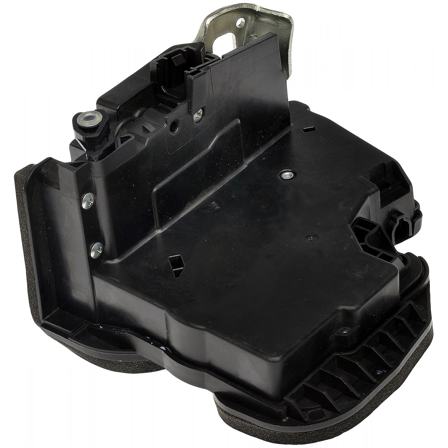 Dorman 937980 - Door Lock Actuator Motor Dorman 937980 Door Lock Actuator Motor product image 5 of 8