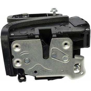 2023 International CV515 Door Lock Actuator Motor Dorman 937981 image 2 of 4