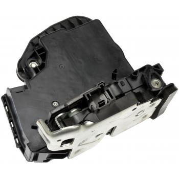 2023 International CV515 Door Lock Actuator Motor Dorman 937981 image 3 of 4