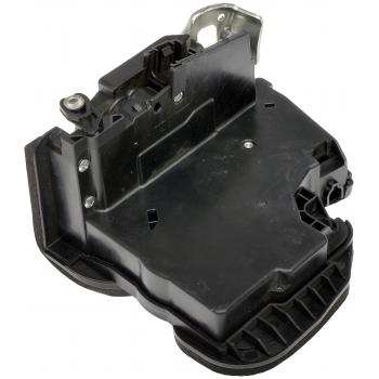 2023 International CV515 Door Lock Actuator Motor Dorman 937981 image 4 of 4