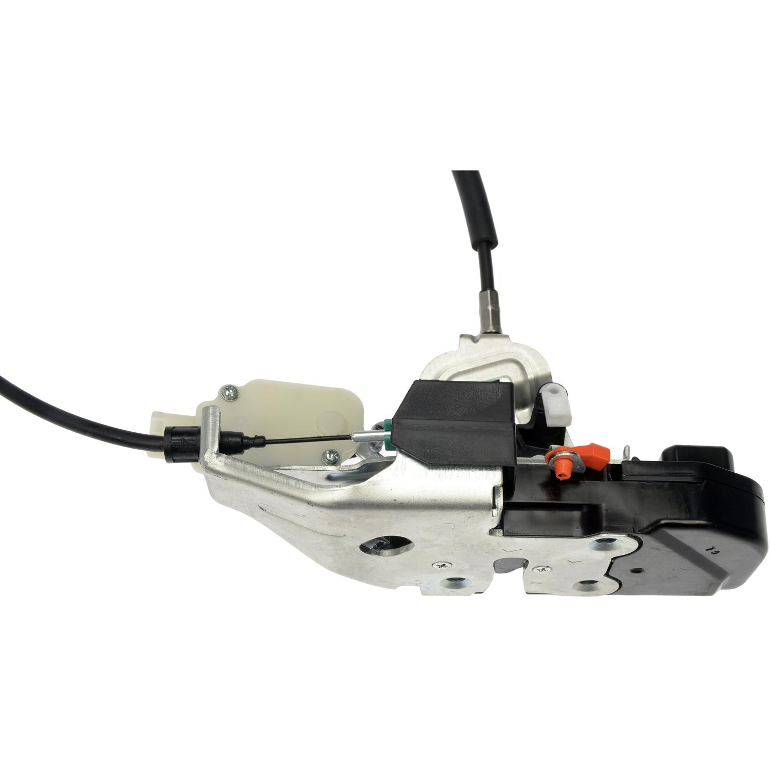 Dorman 937984 - Door Lock Actuator Motor Dorman 937984 Door Lock Actuator Motor product image 1 of 8