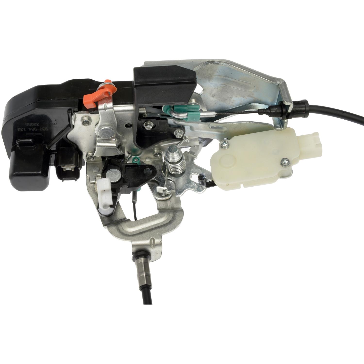 Dorman 937984 - Door Lock Actuator Motor Dorman 937984 Door Lock Actuator Motor product image 2 of 8