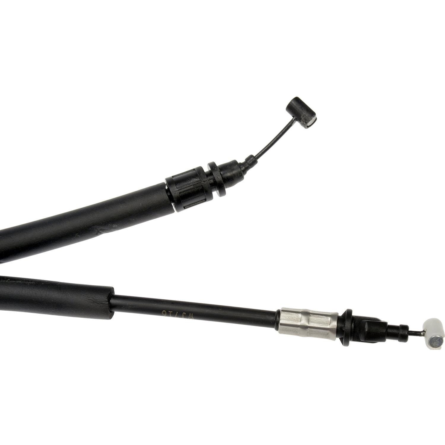 Dorman 937984 - Door Lock Actuator Motor Dorman 937984 Door Lock Actuator Motor product image 4 of 8