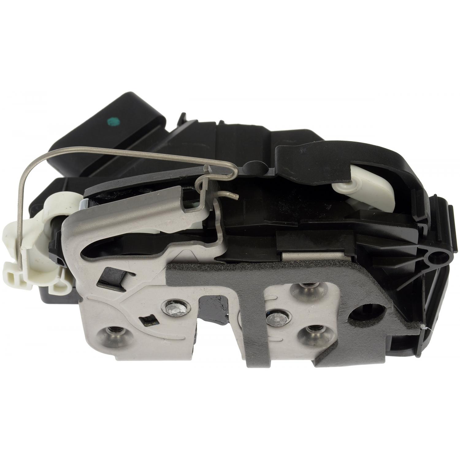 Dorman 937985 Door Lock Actuator Motor product image 1 of 7