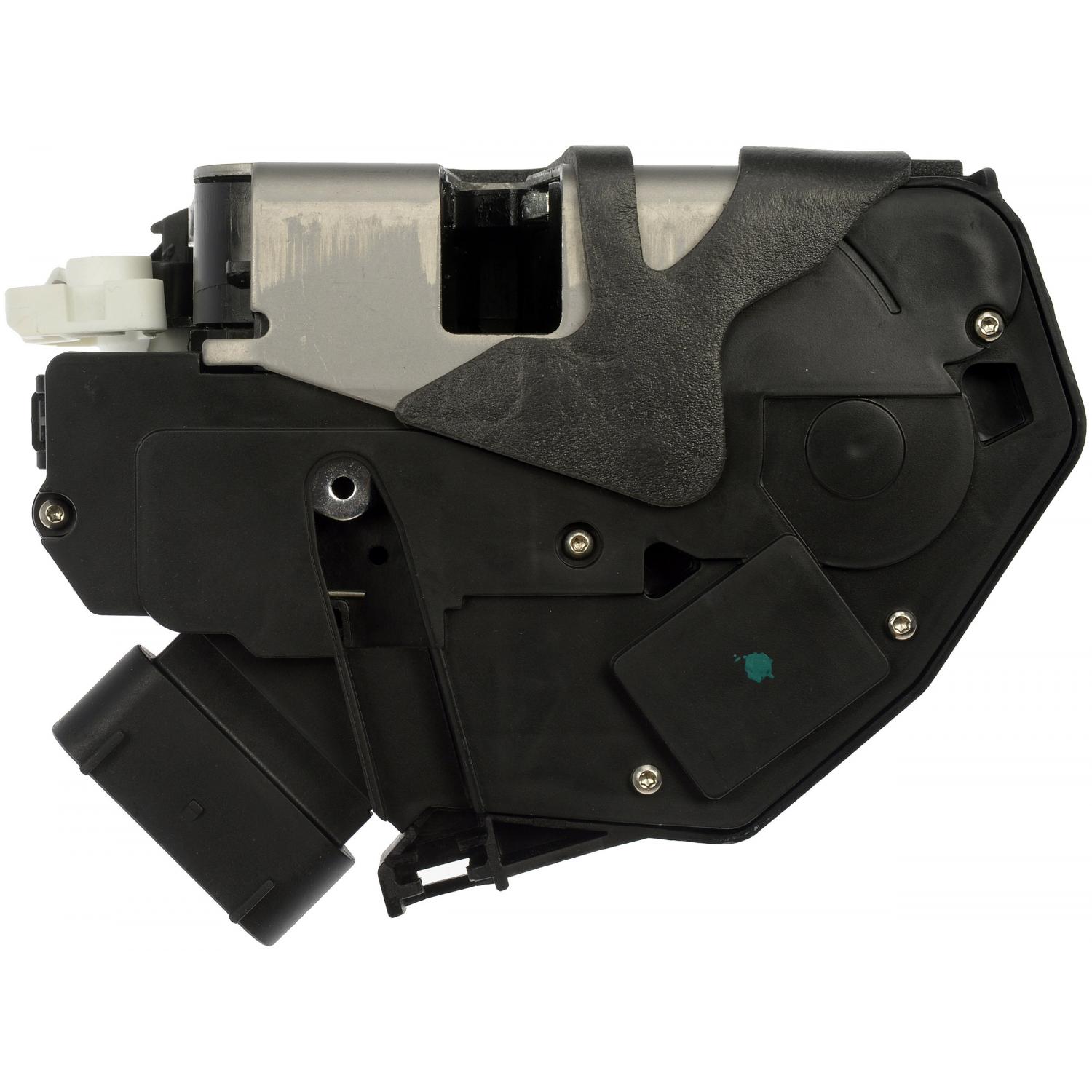 Dorman 937985 Door Lock Actuator Motor product image 2 of 7