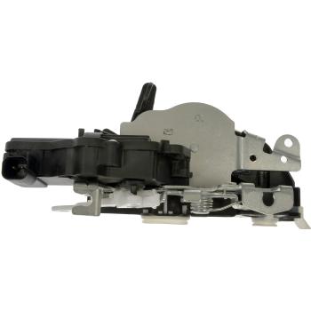 Dorman 937990 Door Lock Actuator Motor product image 6 of 7