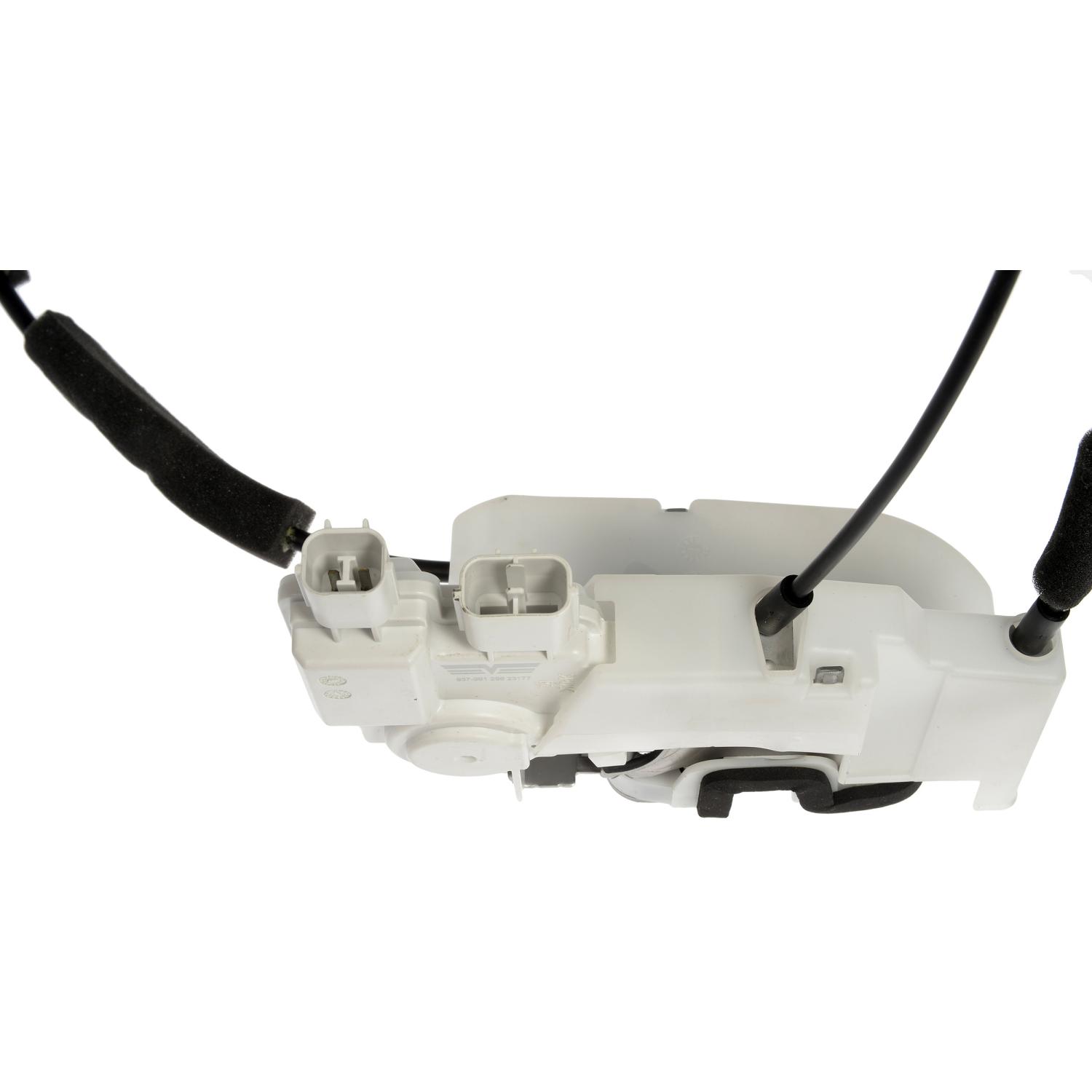Dorman 937991 Door Lock Actuator Motor product image 4 of 8