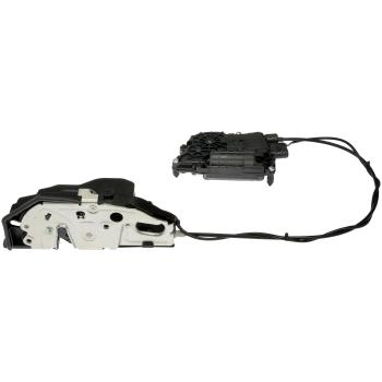 Dorman 937994 Door Lock Actuator Motor product image 5 of 9