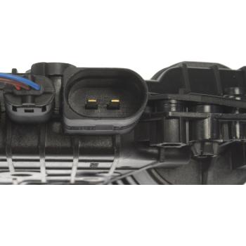 Dorman 937994 Door Lock Actuator Motor product image 9 of 9
