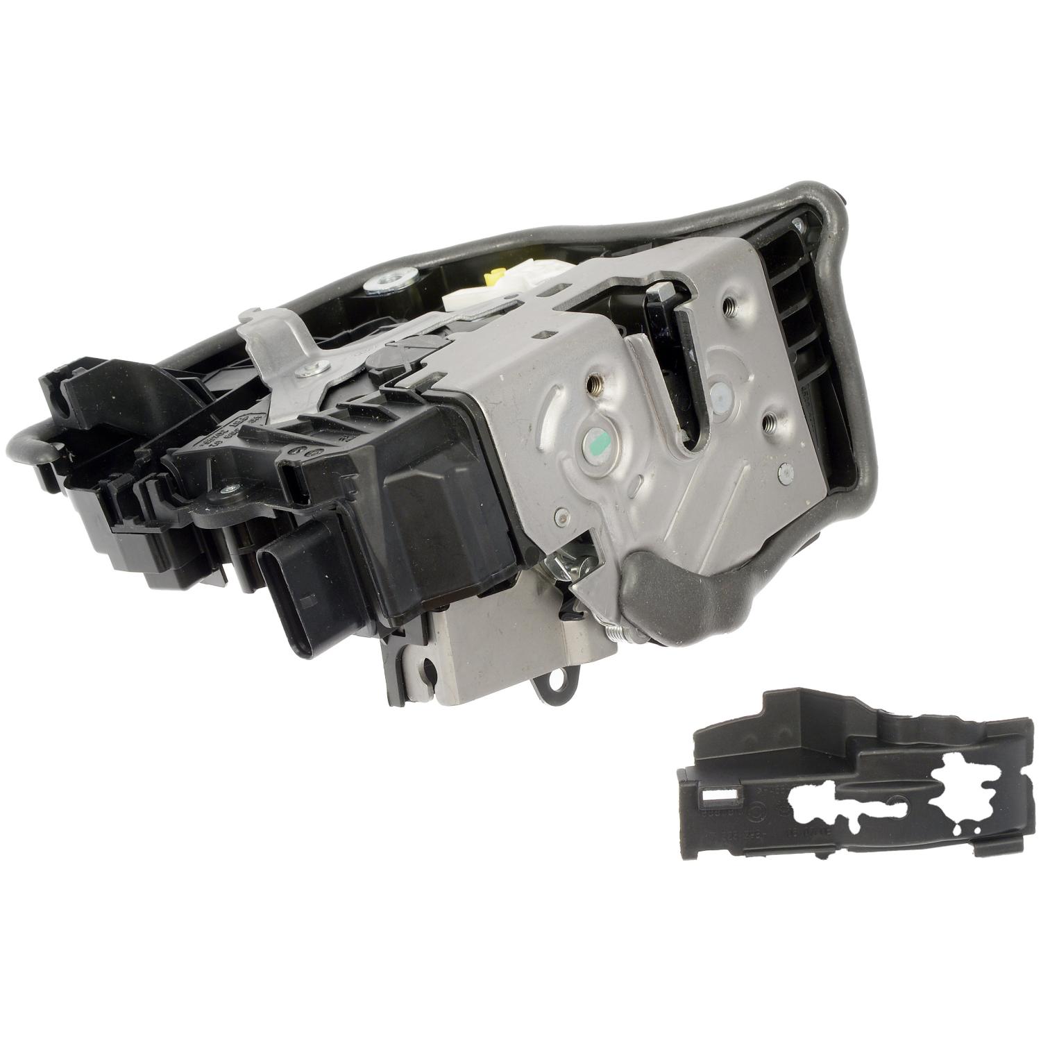 Dorman 937996 Door Lock Actuator Motor product image 5 of 7
