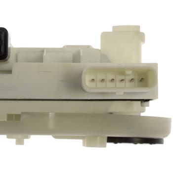 Dorman 937998 Door Motor product image 5 of 5