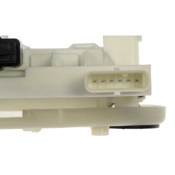 Dorman 937999 Door Motor product image 5 of 5