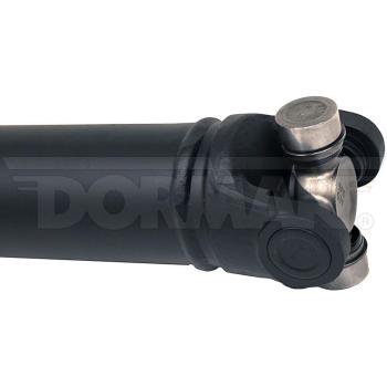 2009 Chevrolet Suburban 2500 Drive Shaft Front Dorman 938025 image 1 of 3