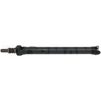 2009 Chevrolet Suburban 2500 Drive Shaft Front Dorman 938025 image 3 of 3