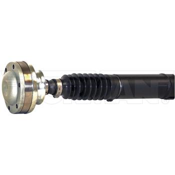 1995 Jeep Grand Cherokee Drive Shaft Front Dorman 938073 image 1 of 3