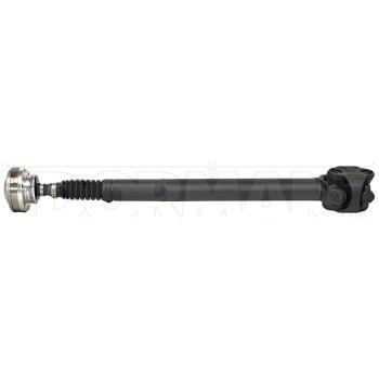 1995 Jeep Grand Cherokee Drive Shaft Front Dorman 938073 image 2 of 3