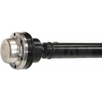 2014 Lincoln Navigator Drive Shaft Front Dorman 938082 image 2 of 4