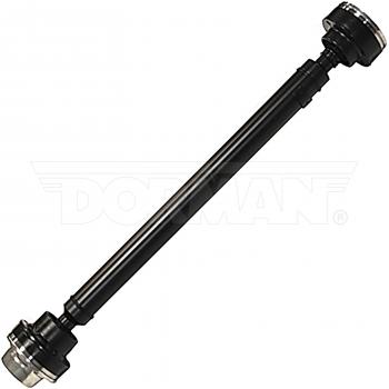 2014 Lincoln Navigator Drive Shaft Front Dorman 938082 image 4 of 4