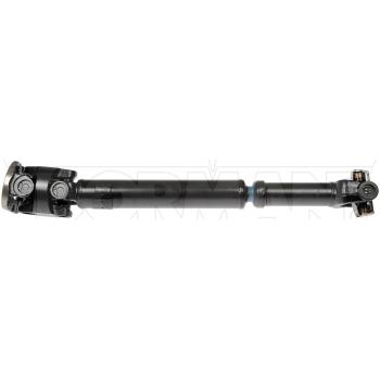 1999 Dodge Ram 2500 Drive Shaft Front Dorman 938094 image 1 of 4