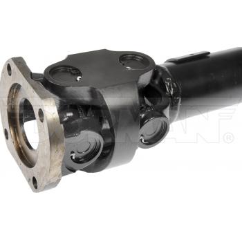 1999 Dodge Ram 2500 Drive Shaft Front Dorman 938094 image 2 of 4