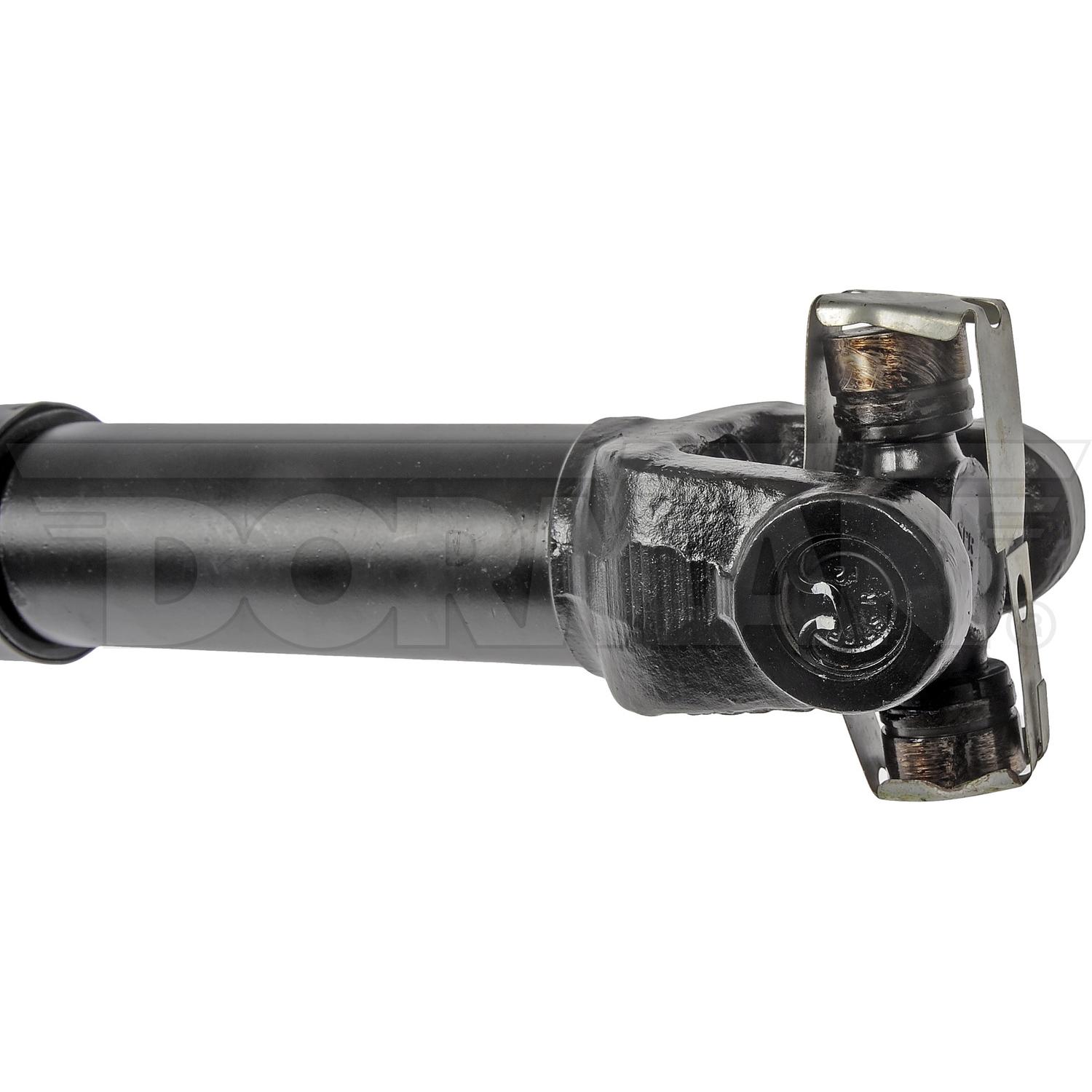 Dorman 938094 - Drive Shaft Dorman 938094 Drive Shaft product image 3 of 4