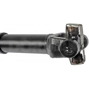 1999 Dodge Ram 2500 Drive Shaft Front Dorman 938094 image 3 of 4