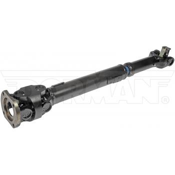 1999 Dodge Ram 2500 Drive Shaft Front Dorman 938094 image 4 of 4