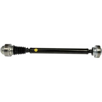 2006 Jeep Liberty Drive Shaft Front Dorman 938124 image 2 of 4