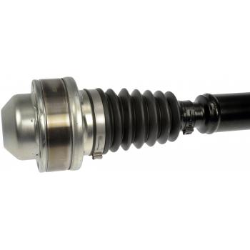 2006 Jeep Liberty Drive Shaft Front Dorman 938124 image 3 of 4