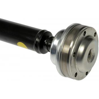 2006 Jeep Liberty Drive Shaft Front Dorman 938124 image 4 of 4