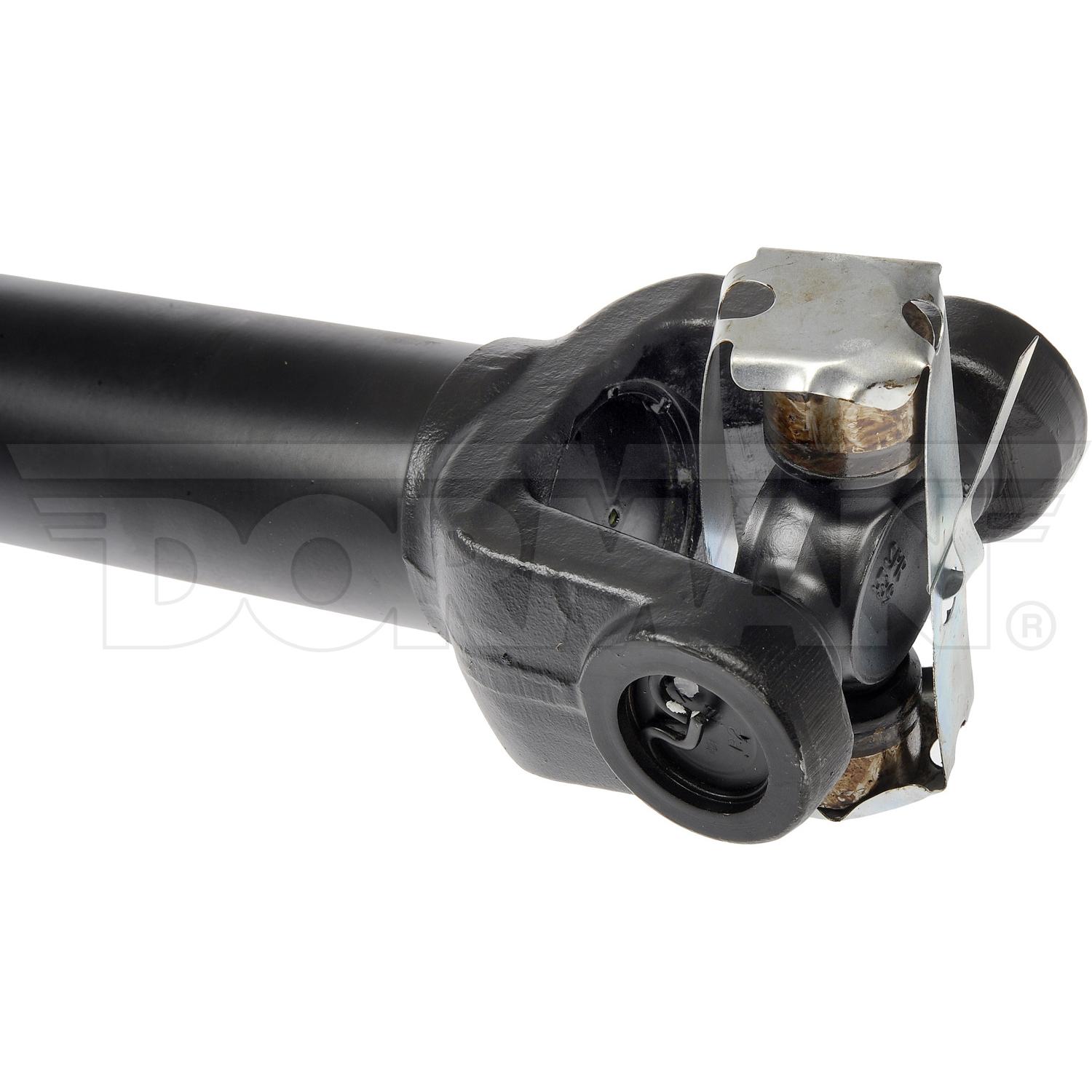 Dorman 938157 - Drive Shaft Dorman 938157 Drive Shaft product image 3 of 4