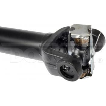 2000 Dodge Ram 2500 Drive Shaft Front Dorman 938157 image 3 of 4