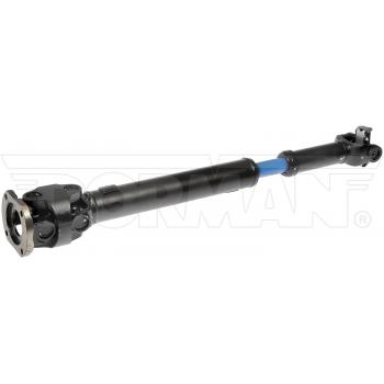 2000 Dodge Ram 2500 Drive Shaft Front Dorman 938157 image 4 of 4