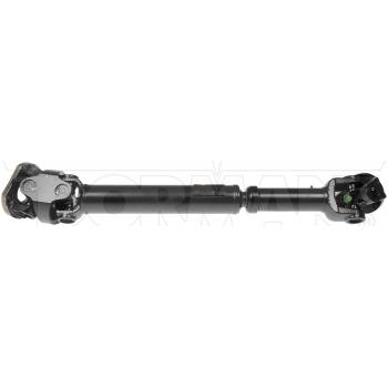 2012 Ram 3500 Drive Shaft Front Dorman 938161 image 1 of 4