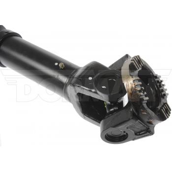2012 Ram 3500 Drive Shaft Front Dorman 938161 image 3 of 4