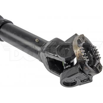 2012 Ram 3500 Drive Shaft Front Dorman 938163 image 3 of 4