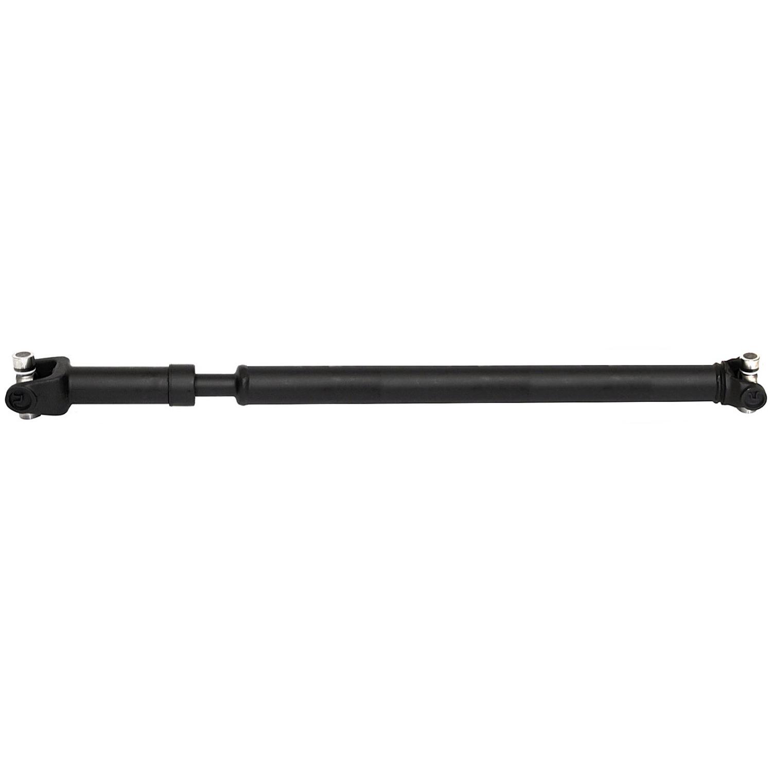 Dorman 938184 - Drive Shaft Dorman 938184 Drive Shaft product image 1 of 4