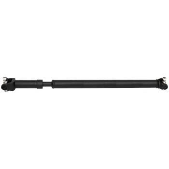 1993 Ford Bronco Drive Shaft Front Dorman 938184 image 1 of 4