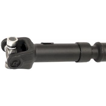 1993 Ford Bronco Drive Shaft Front Dorman 938184 image 2 of 4
