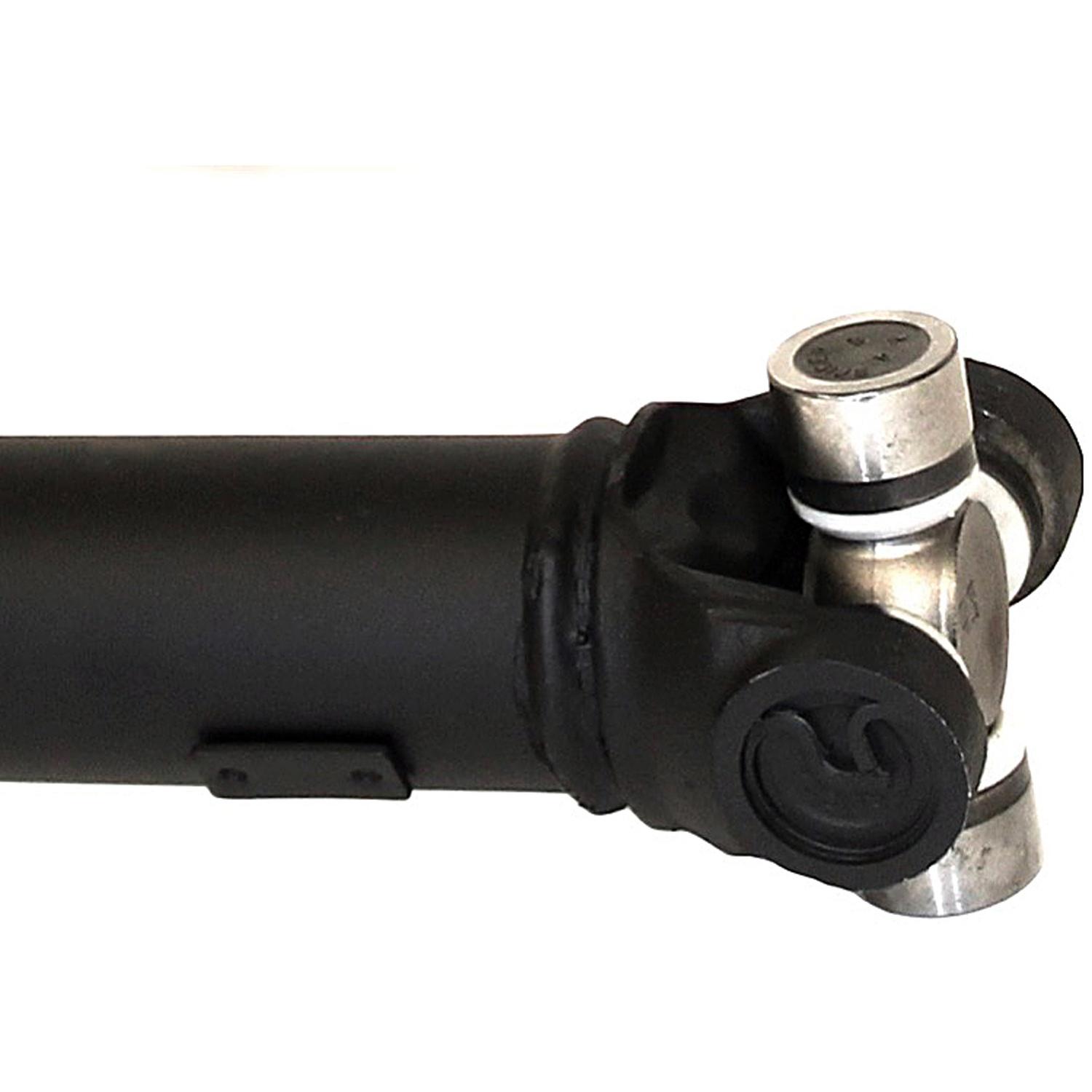 Dorman 938184 - Drive Shaft Dorman 938184 Drive Shaft product image 3 of 4