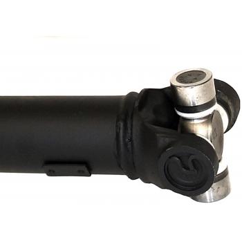 1993 Ford Bronco Drive Shaft Front Dorman 938184 image 3 of 4